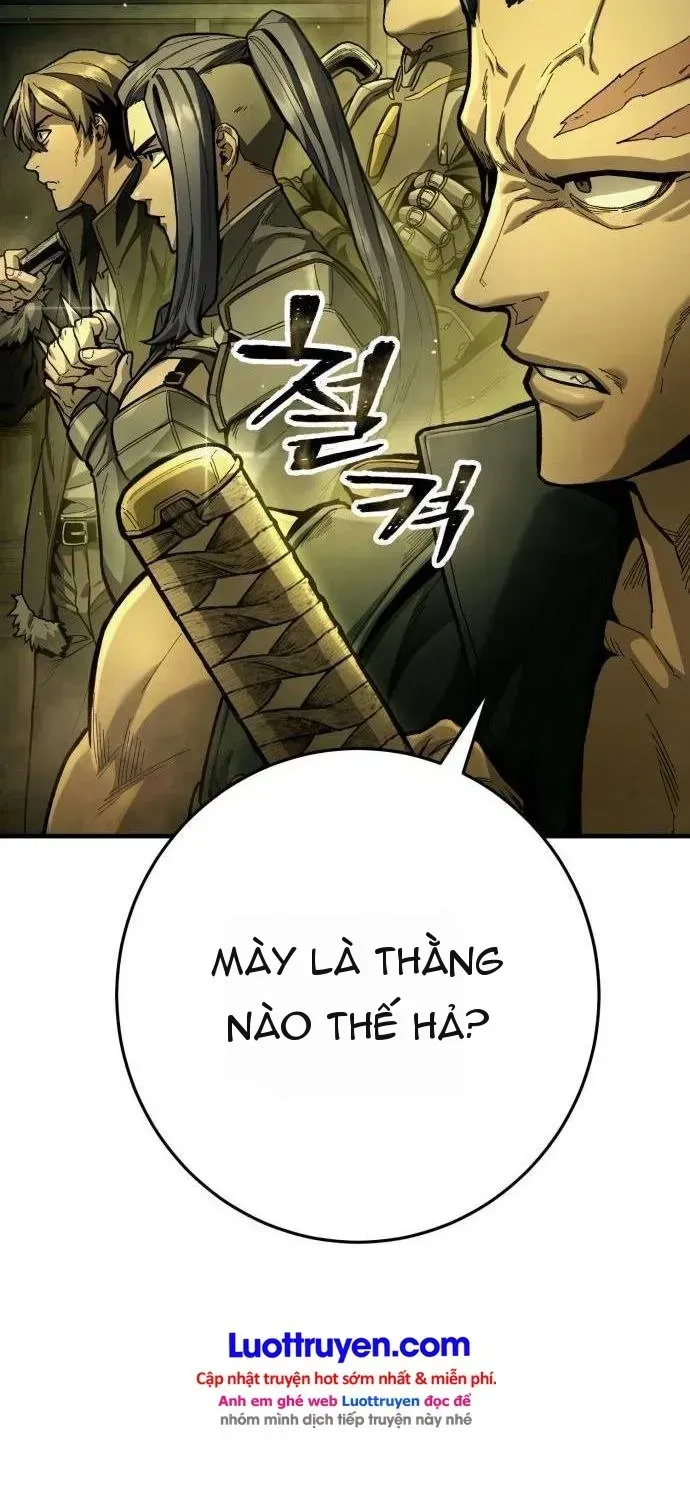 Chapter 1 - Trang 334