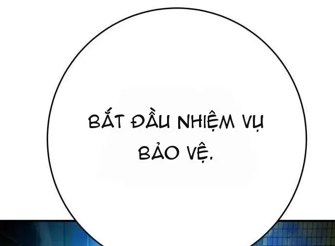Chapter 1 - Trang 335