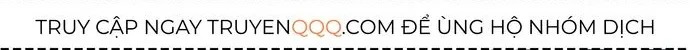 Chapter 1 - Trang 340