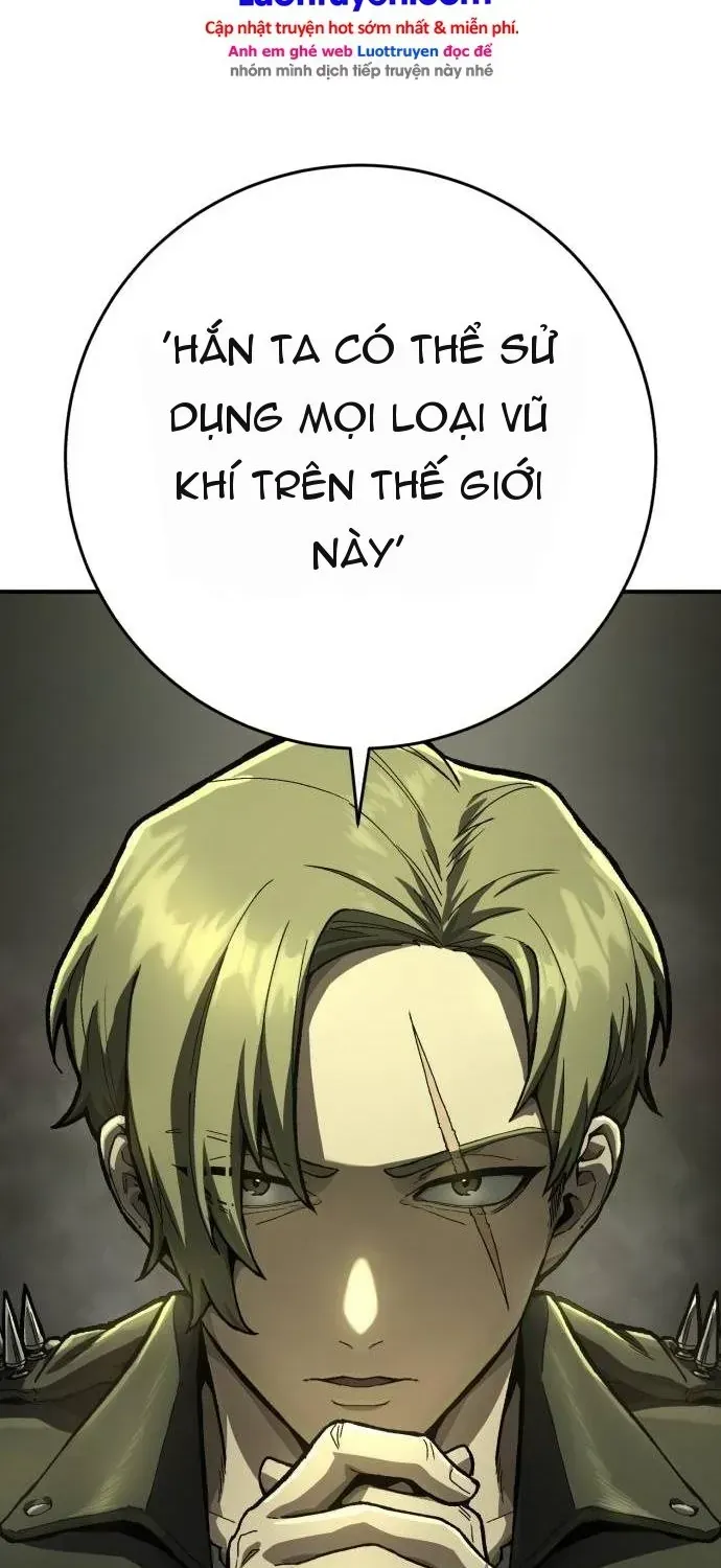 Chapter 1 - Trang 36