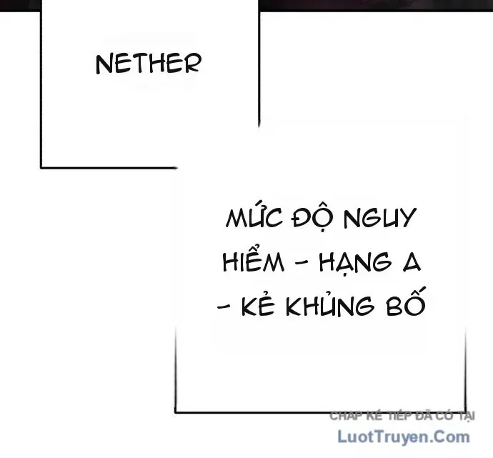 Chapter 1 - Trang 43