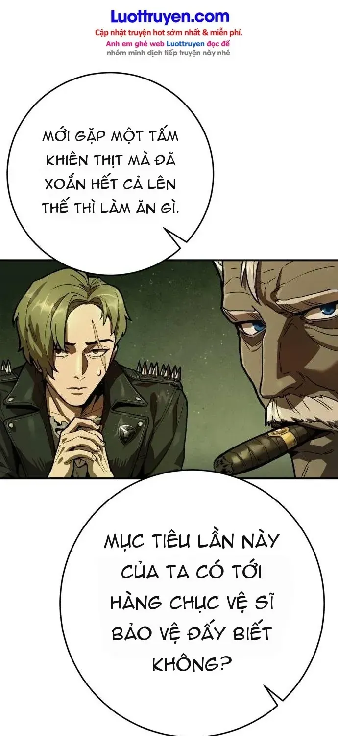 Chapter 1 - Trang 44