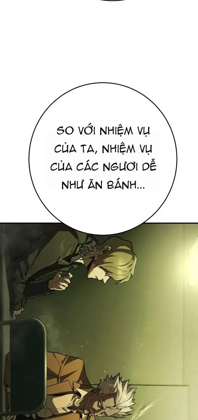 Chapter 1 - Trang 45