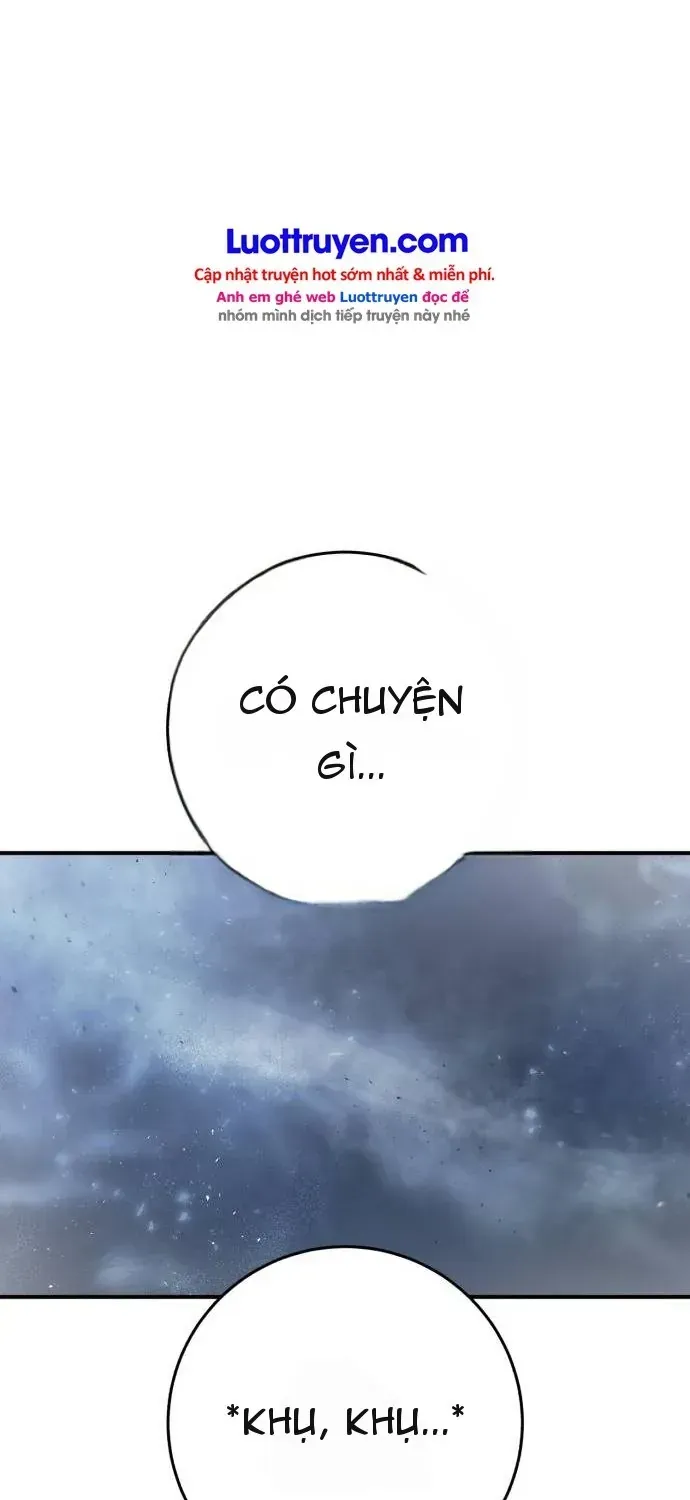 Chapter 1 - Trang 48