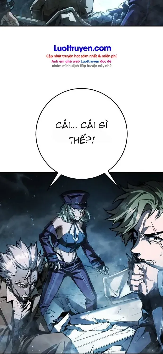 Chapter 1 - Trang 50