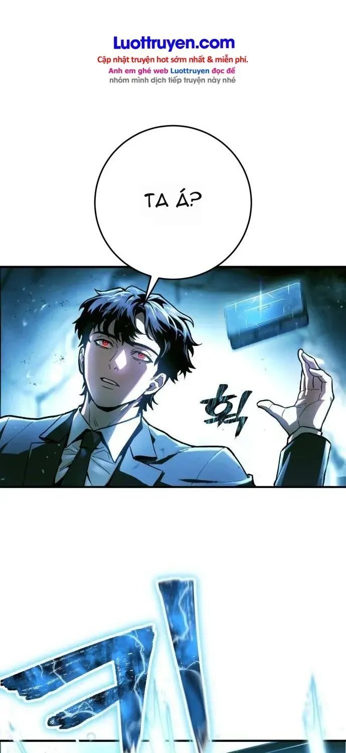 Chapter 1 - Trang 60