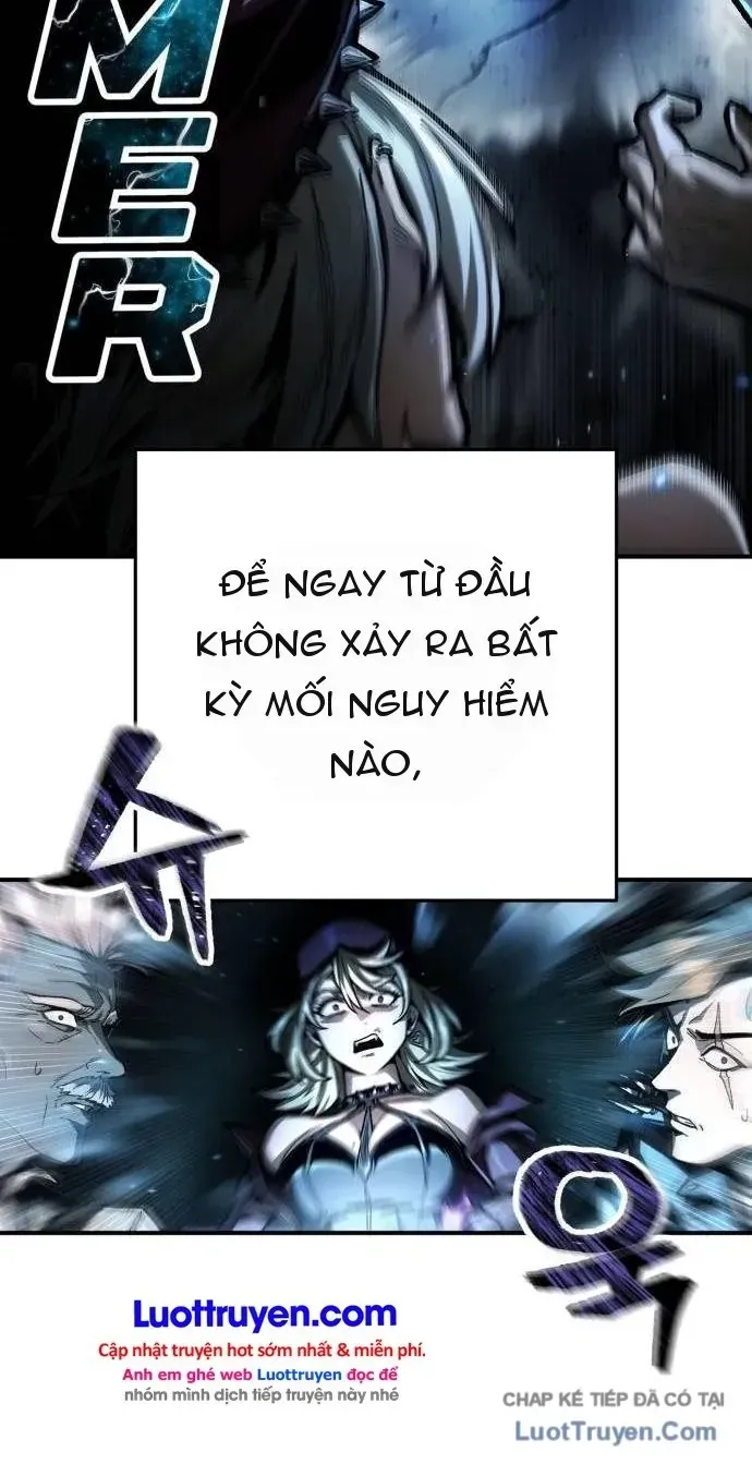 Chapter 1 - Trang 63