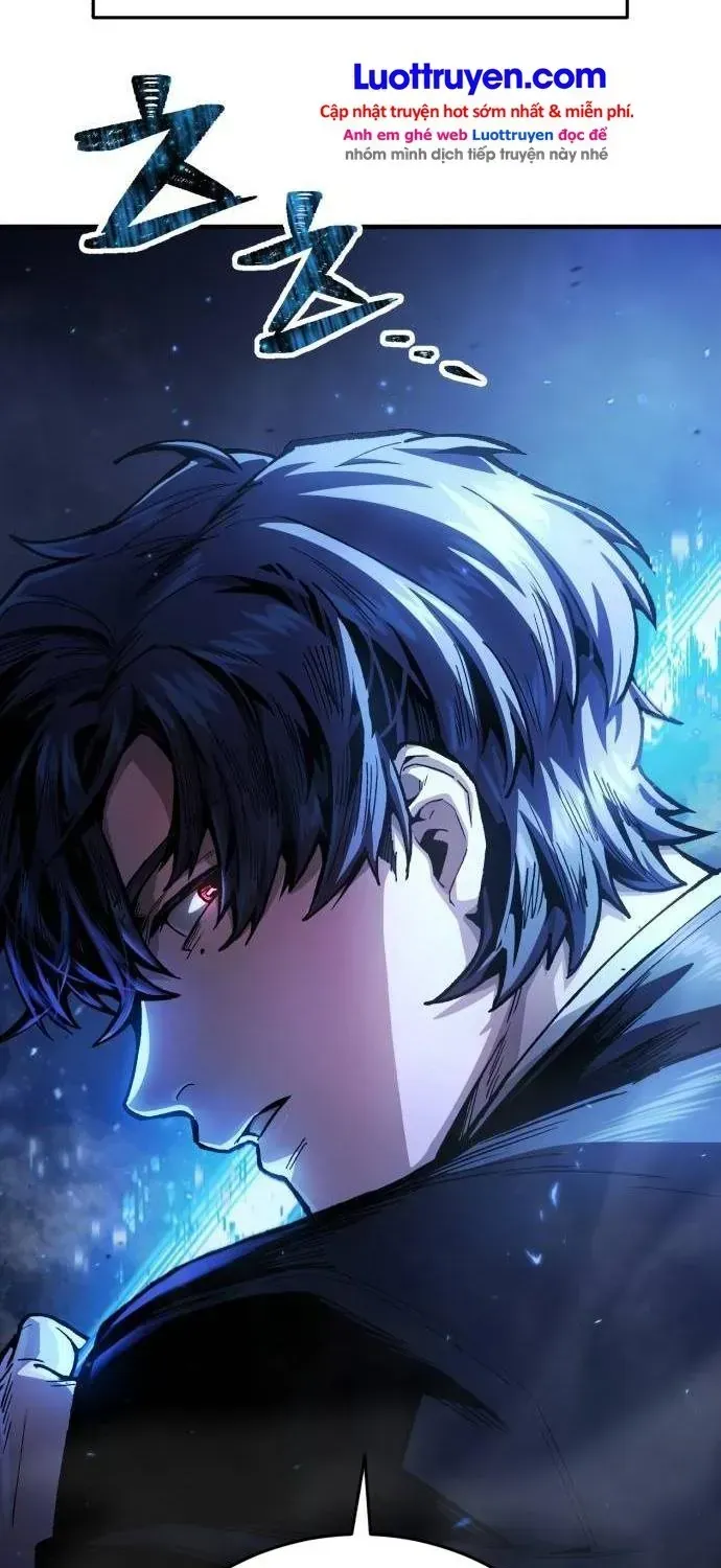 Chapter 1 - Trang 68