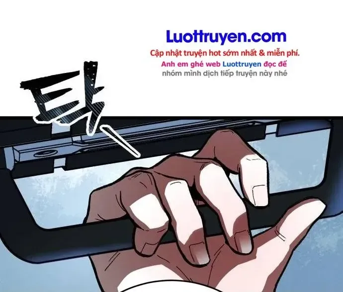 Chapter 1 - Trang 73