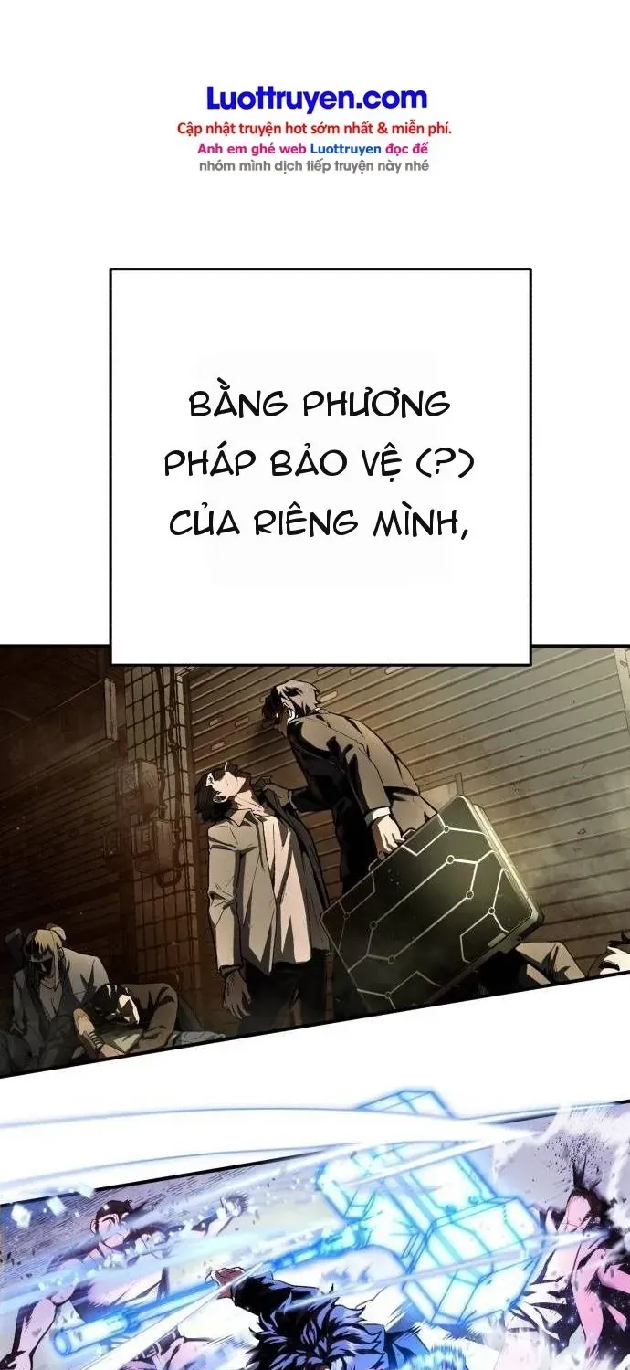 Chapter 1 - Trang 76