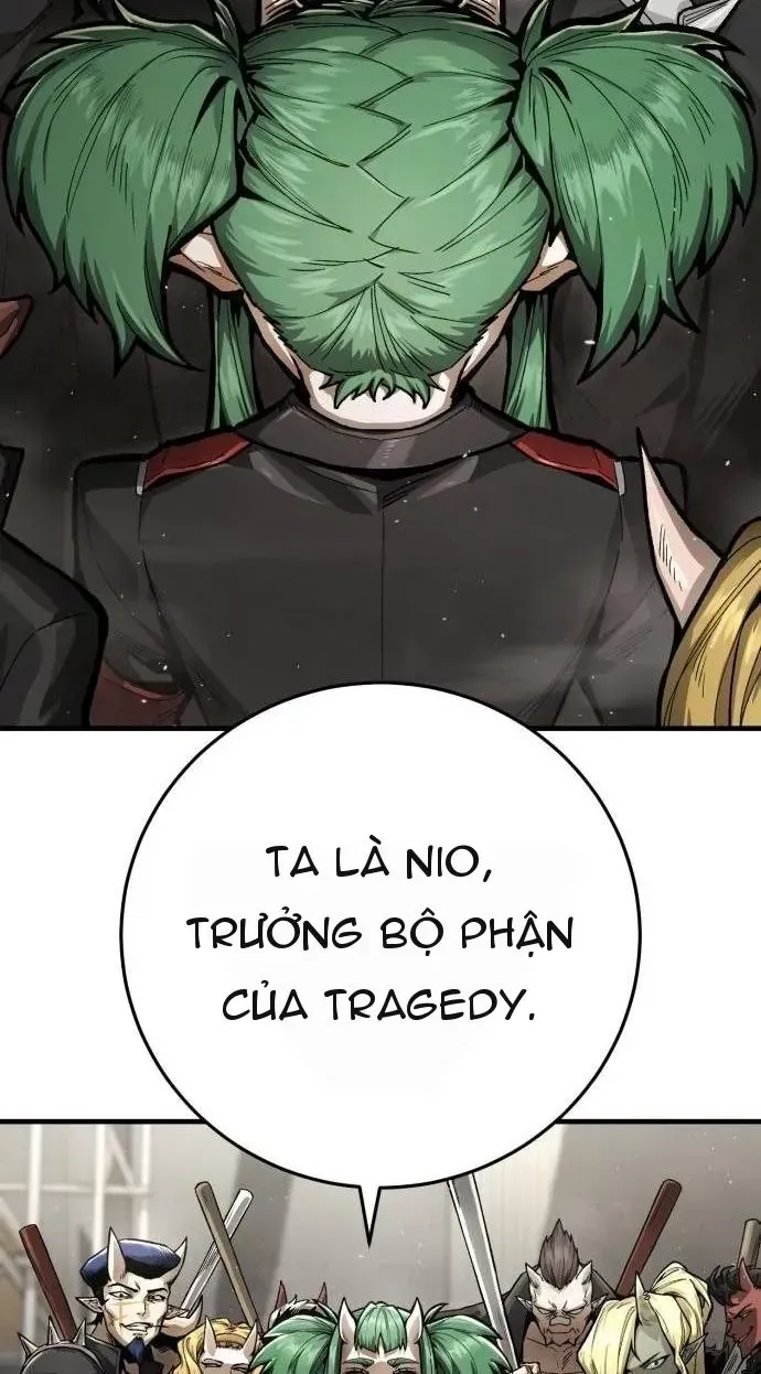 Chapter 1 - Trang 83