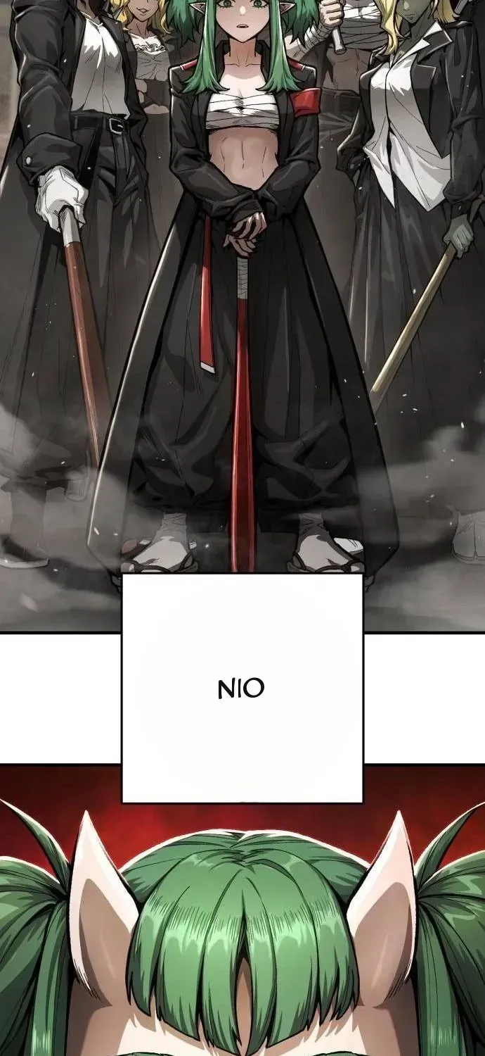Chapter 1 - Trang 84