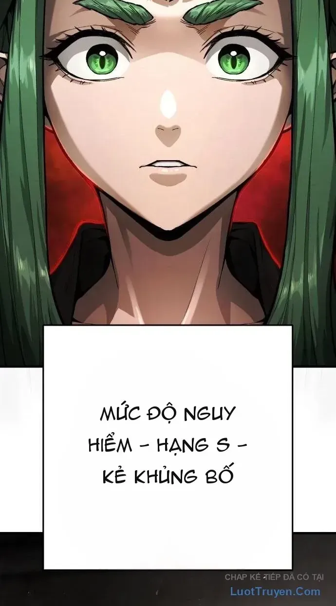 Chapter 1 - Trang 85