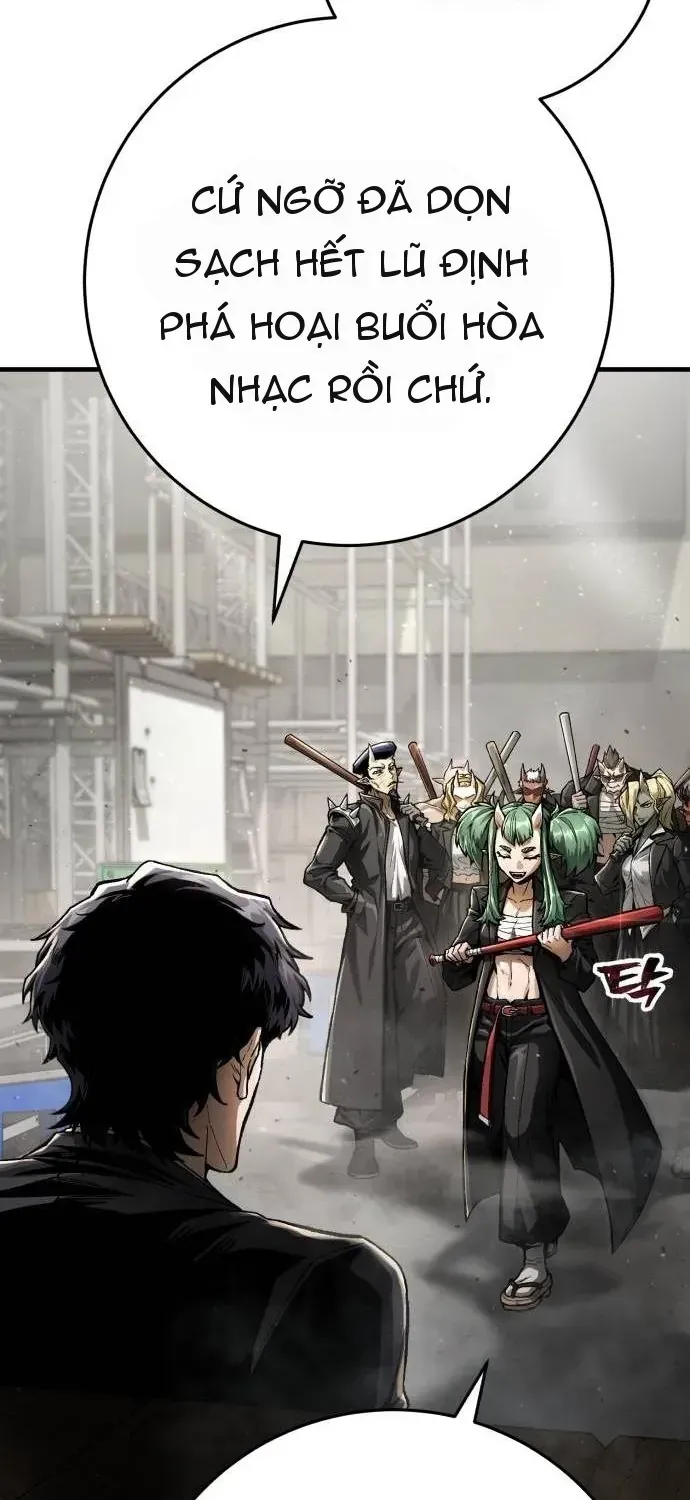 Chapter 1 - Trang 88