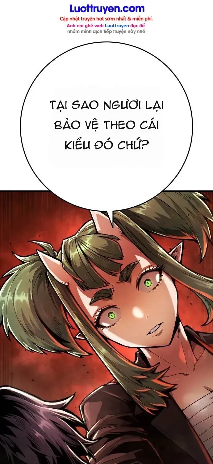 Chapter 1 - Trang 94