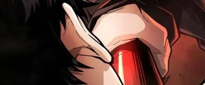 Chapter 1 - Trang 95