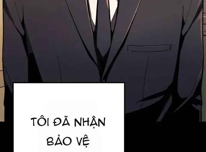 Chapter 1 - Trang 99