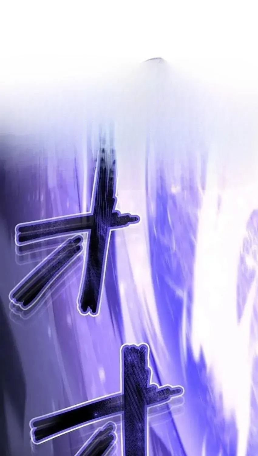 Chapter 10 - Trang 11
