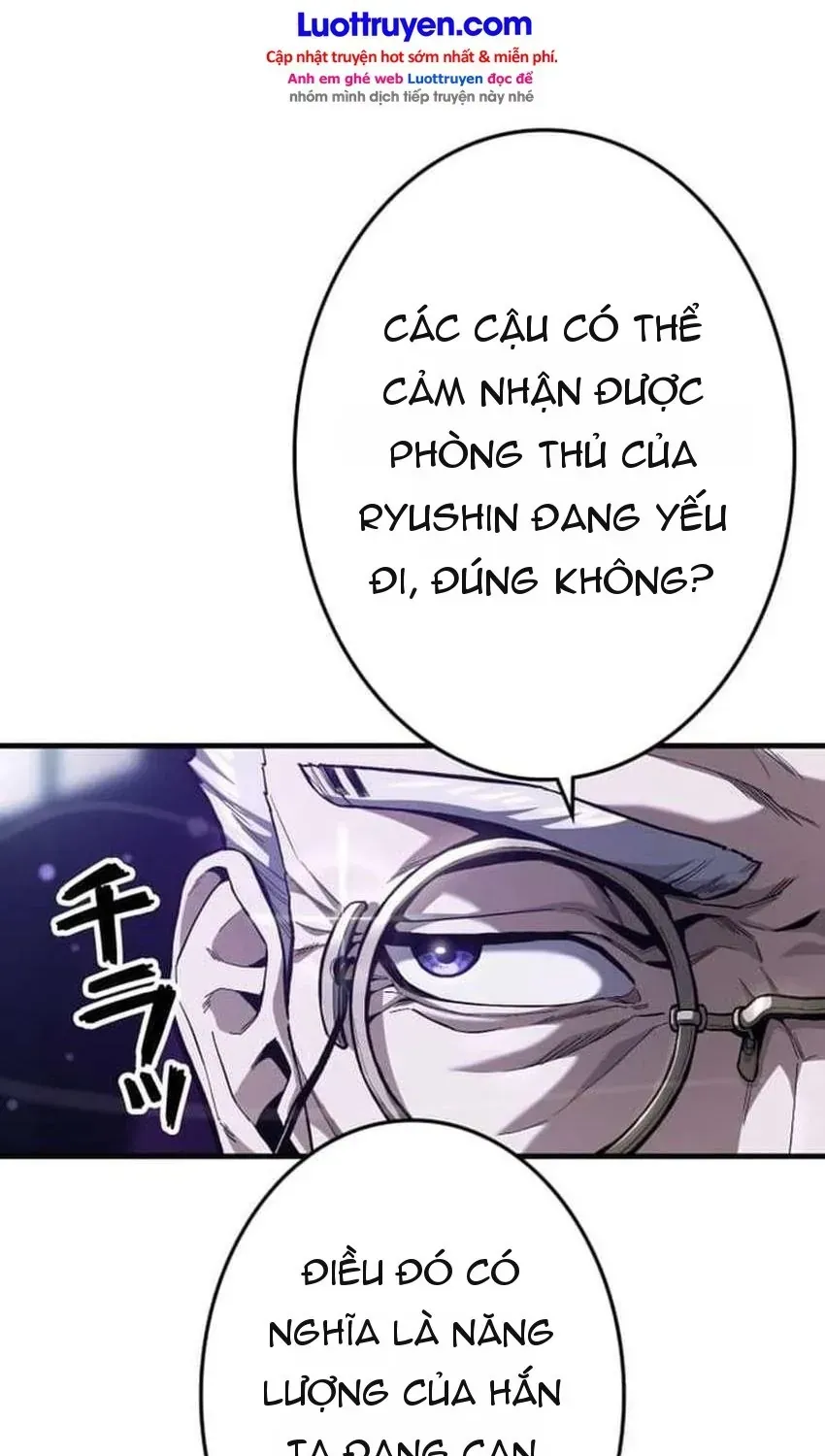 Chapter 10 - Trang 101