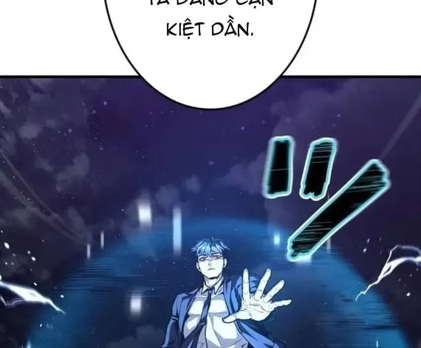 Chapter 10 - Trang 102