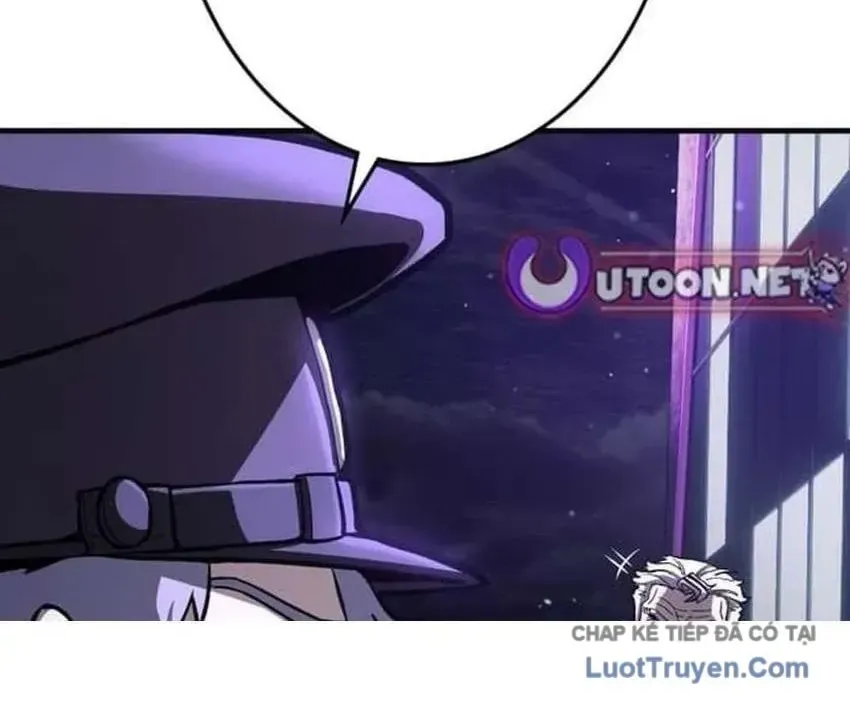 Chapter 10 - Trang 104