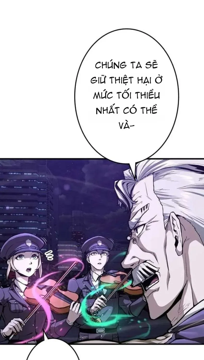 Chapter 10 - Trang 105
