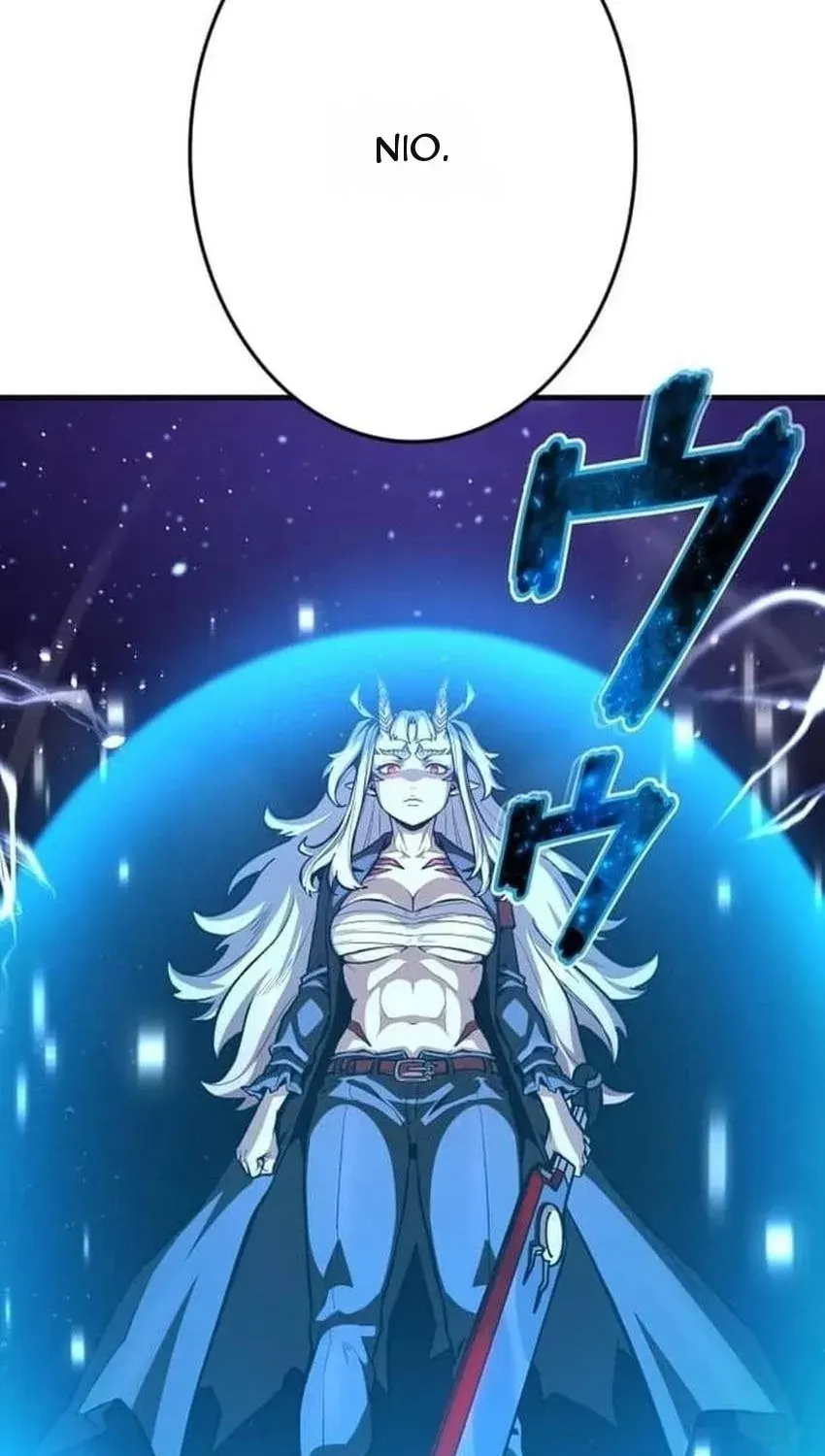 Chapter 10 - Trang 107