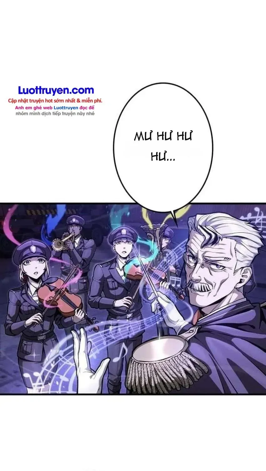 Chapter 10 - Trang 109