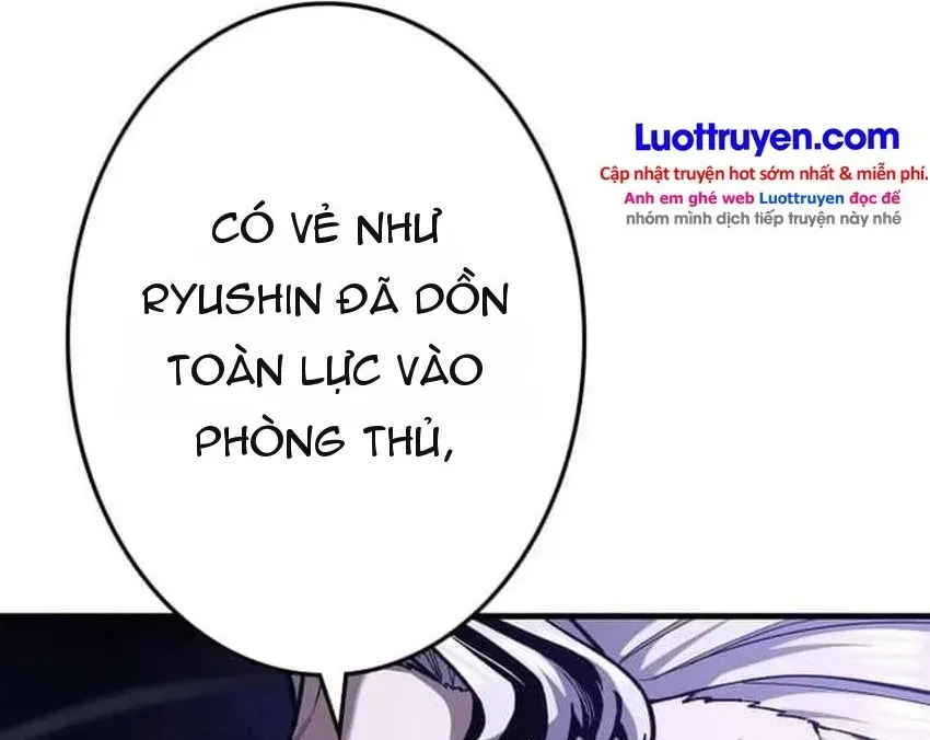 Chapter 10 - Trang 110
