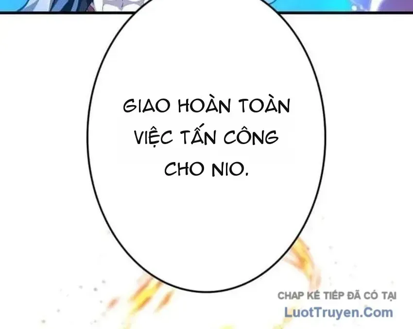 Chapter 10 - Trang 112