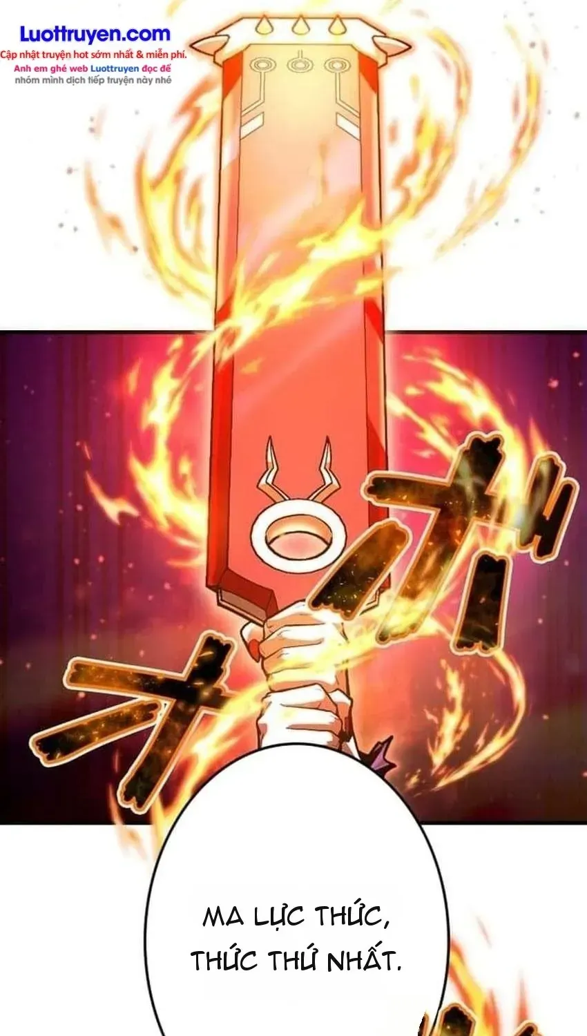 Chapter 10 - Trang 113