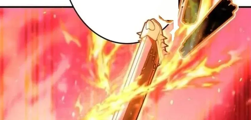 Chapter 10 - Trang 114
