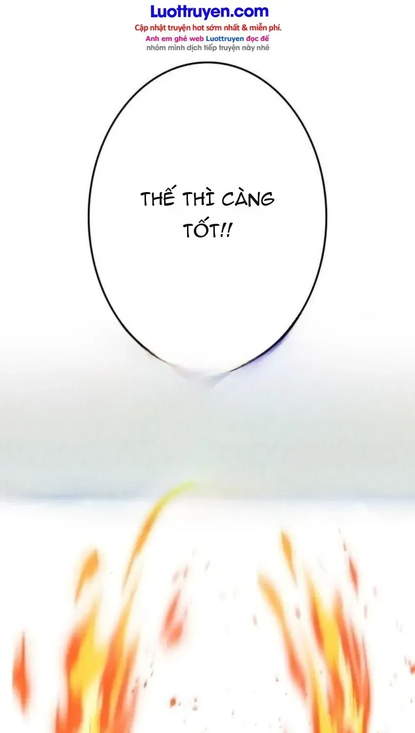 Chapter 10 - Trang 117