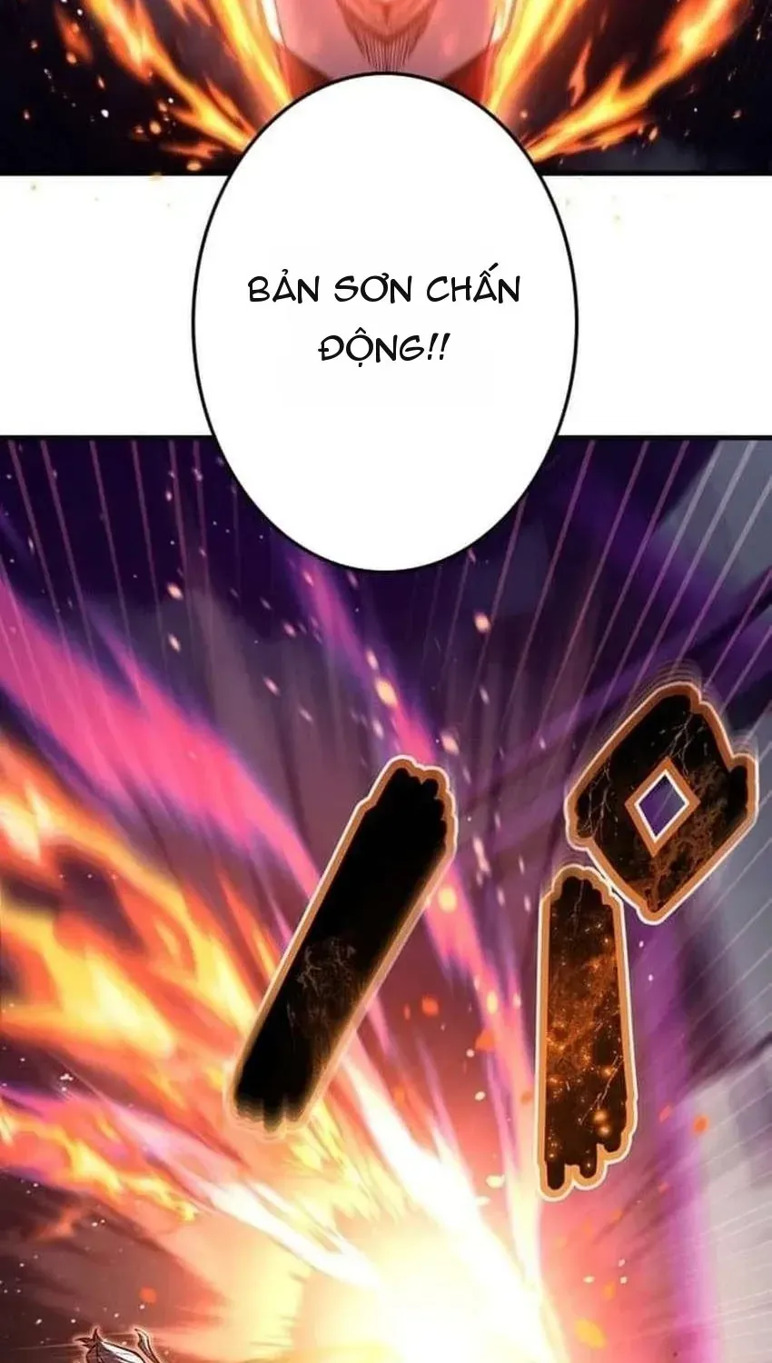 Chapter 10 - Trang 119