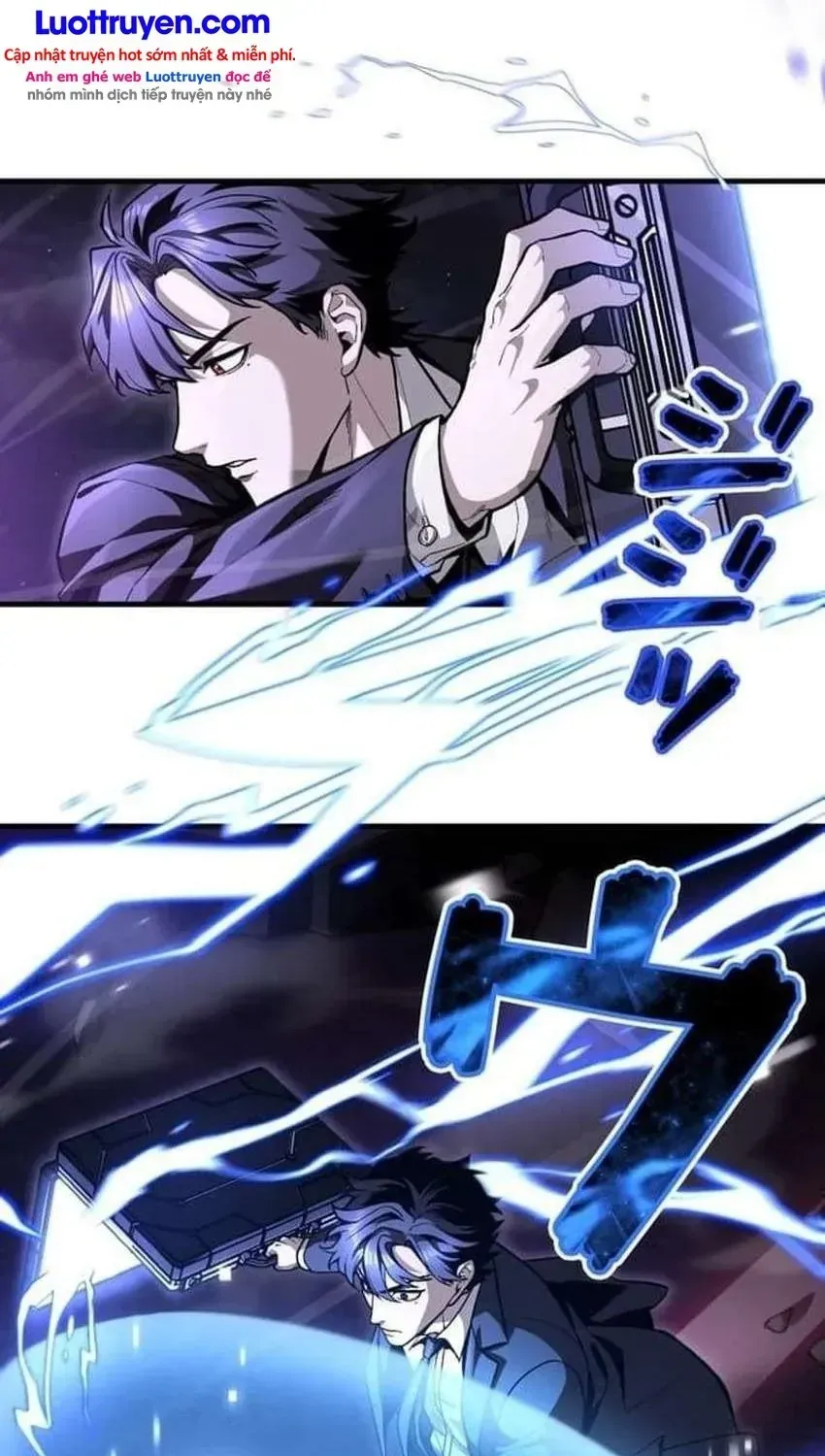 Chapter 10 - Trang 13