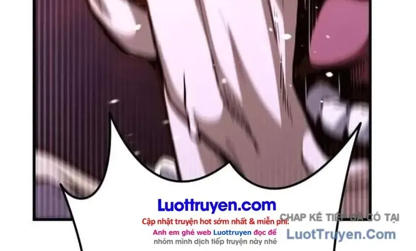 Chapter 10 - Trang 122