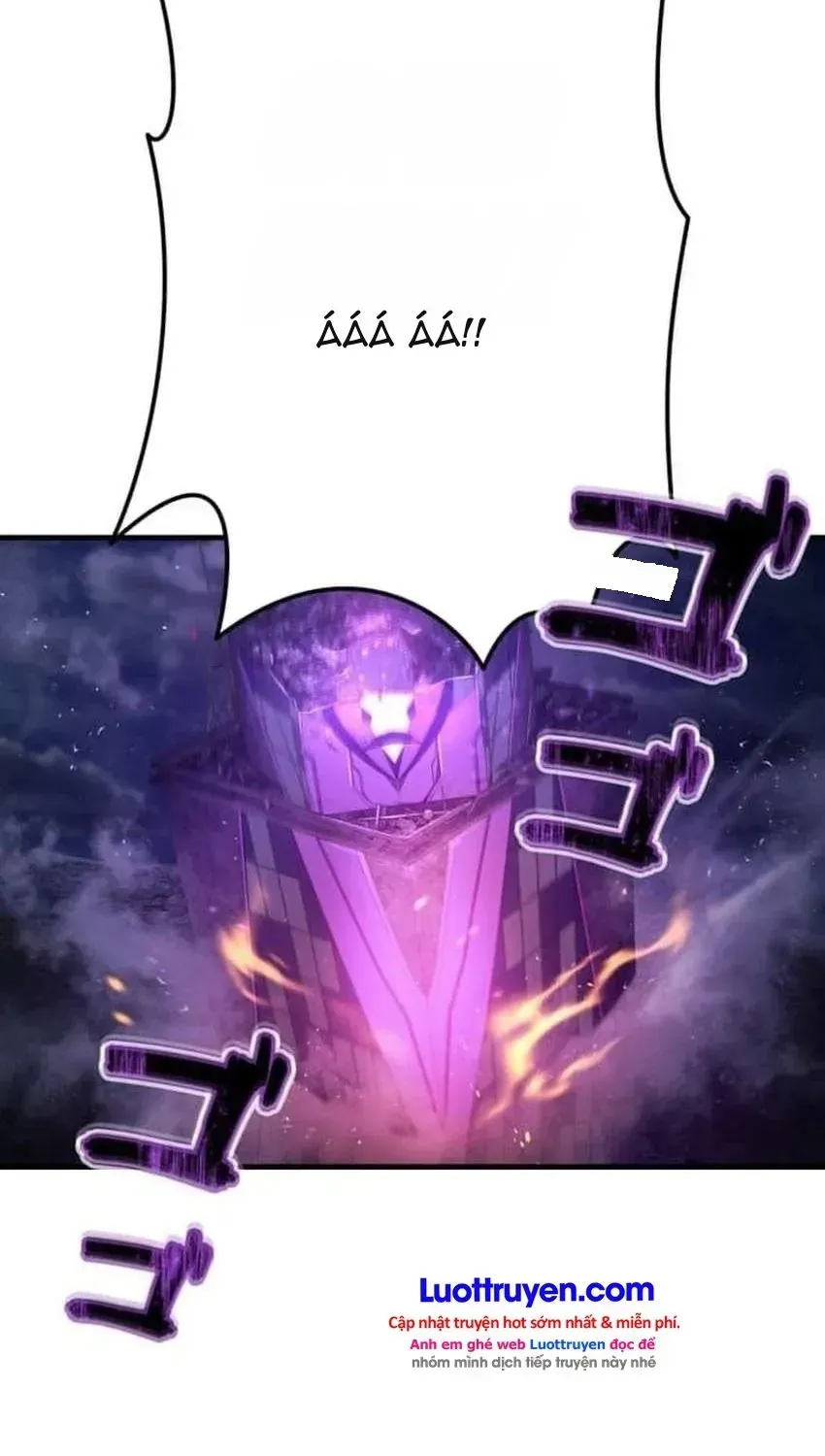 Chapter 10 - Trang 123