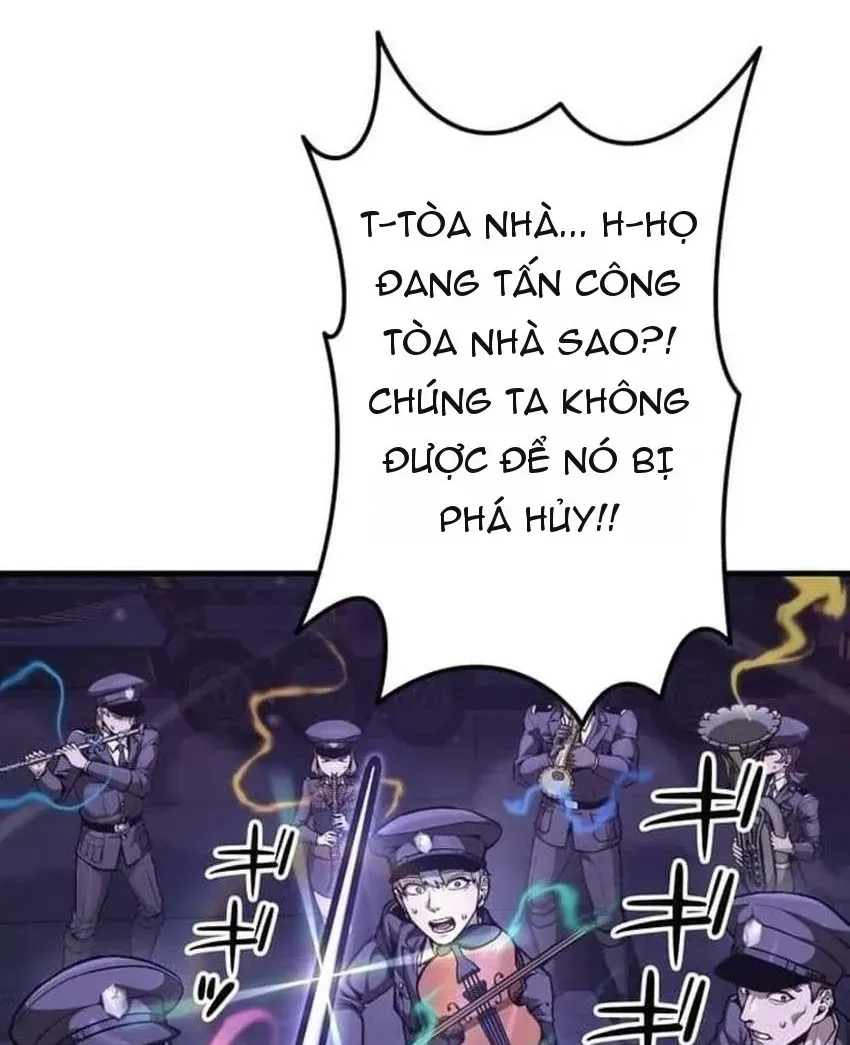 Chapter 10 - Trang 124