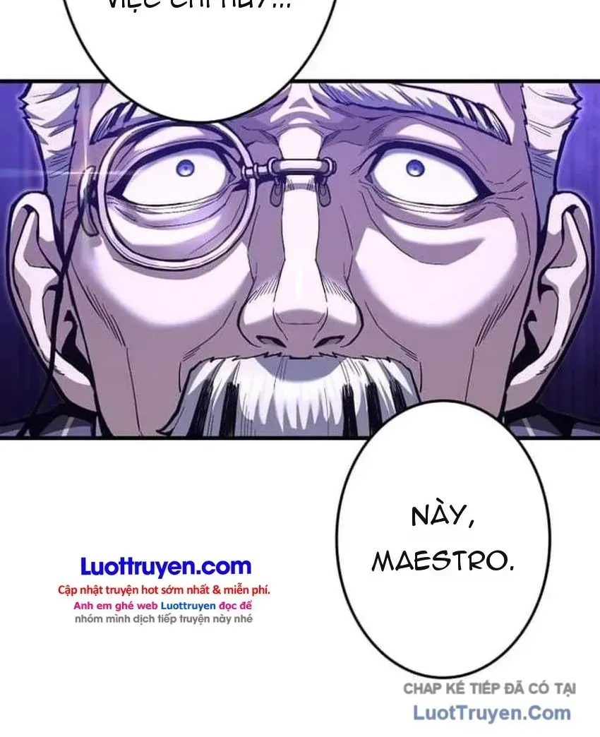 Chapter 10 - Trang 126