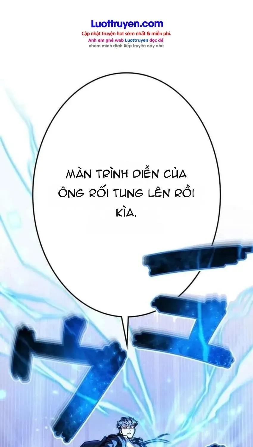 Chapter 10 - Trang 127