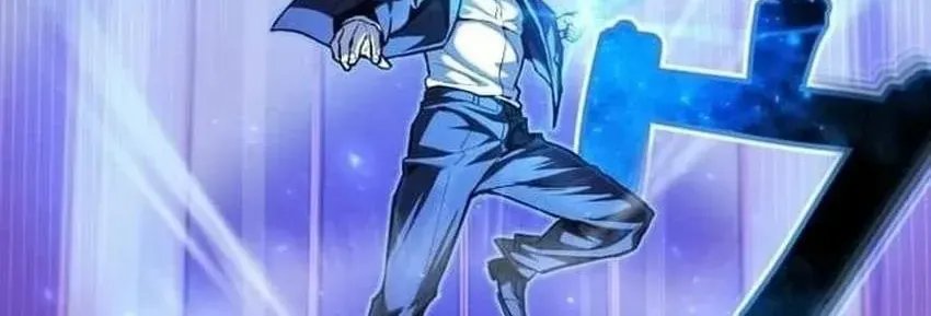Chapter 10 - Trang 128