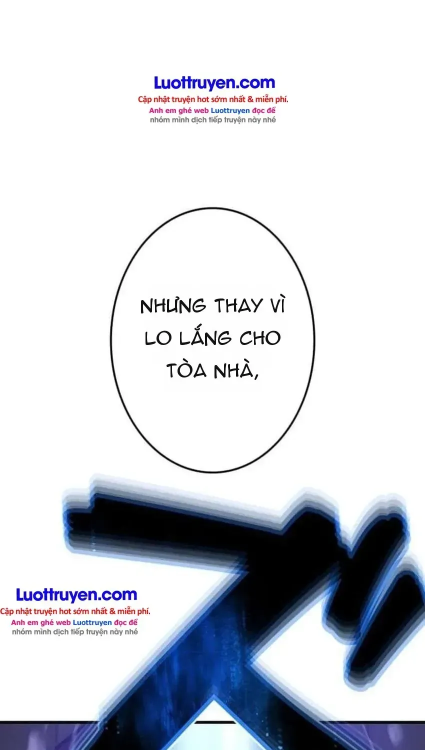 Chapter 10 - Trang 131