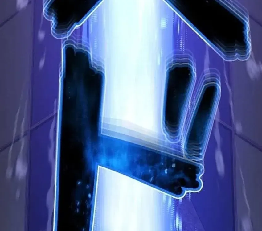 Chapter 10 - Trang 132