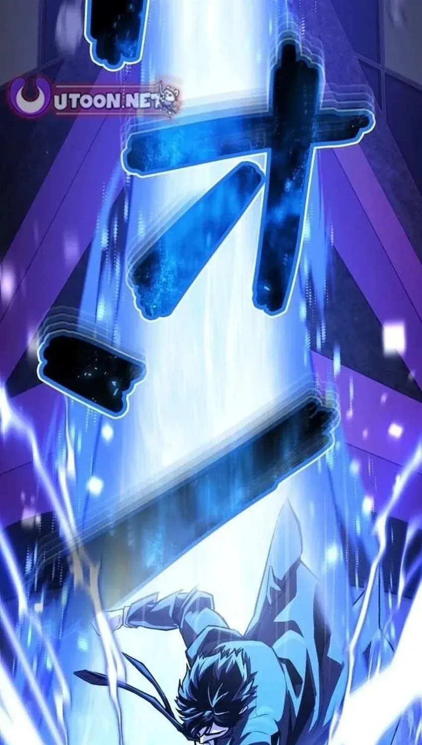 Chapter 10 - Trang 133
