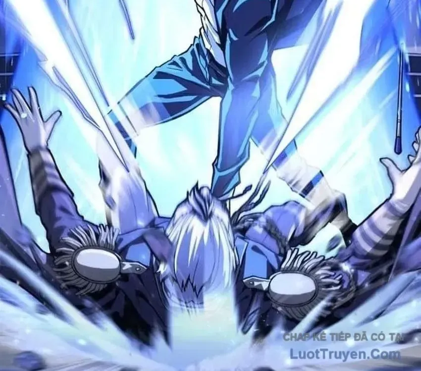Chapter 10 - Trang 134