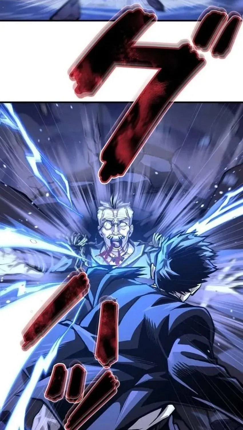 Chapter 10 - Trang 135