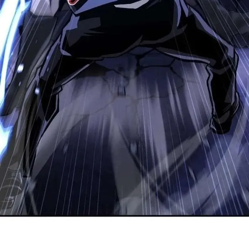 Chapter 10 - Trang 136