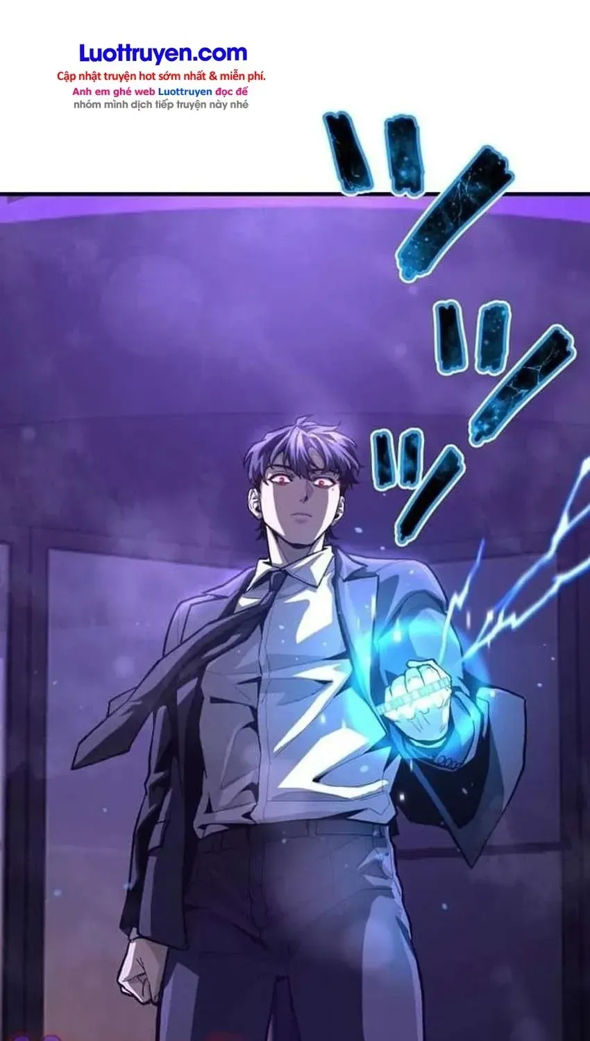 Chapter 10 - Trang 137