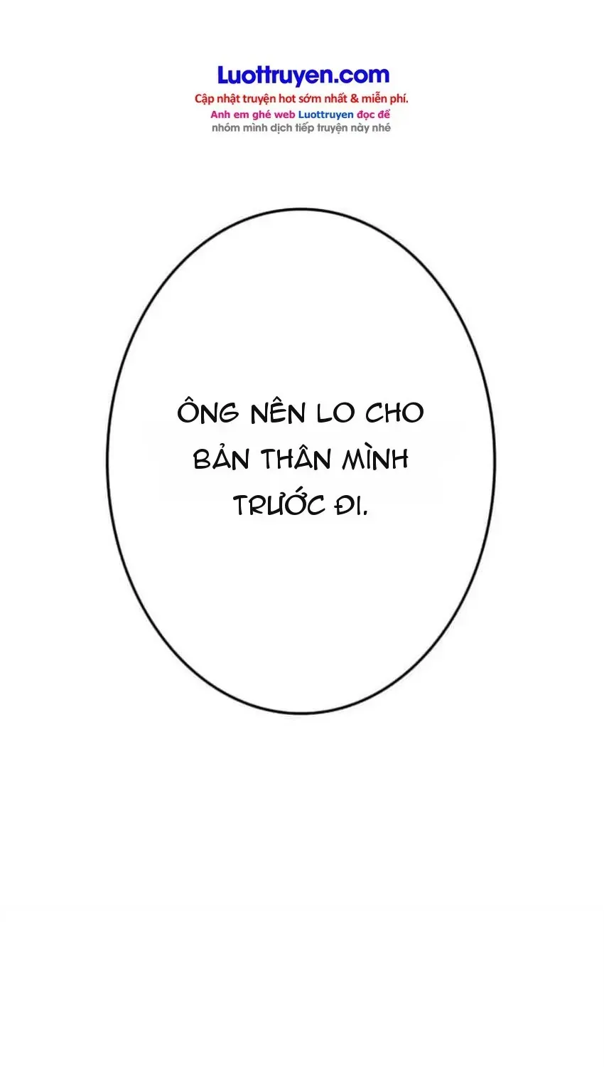 Chapter 10 - Trang 139
