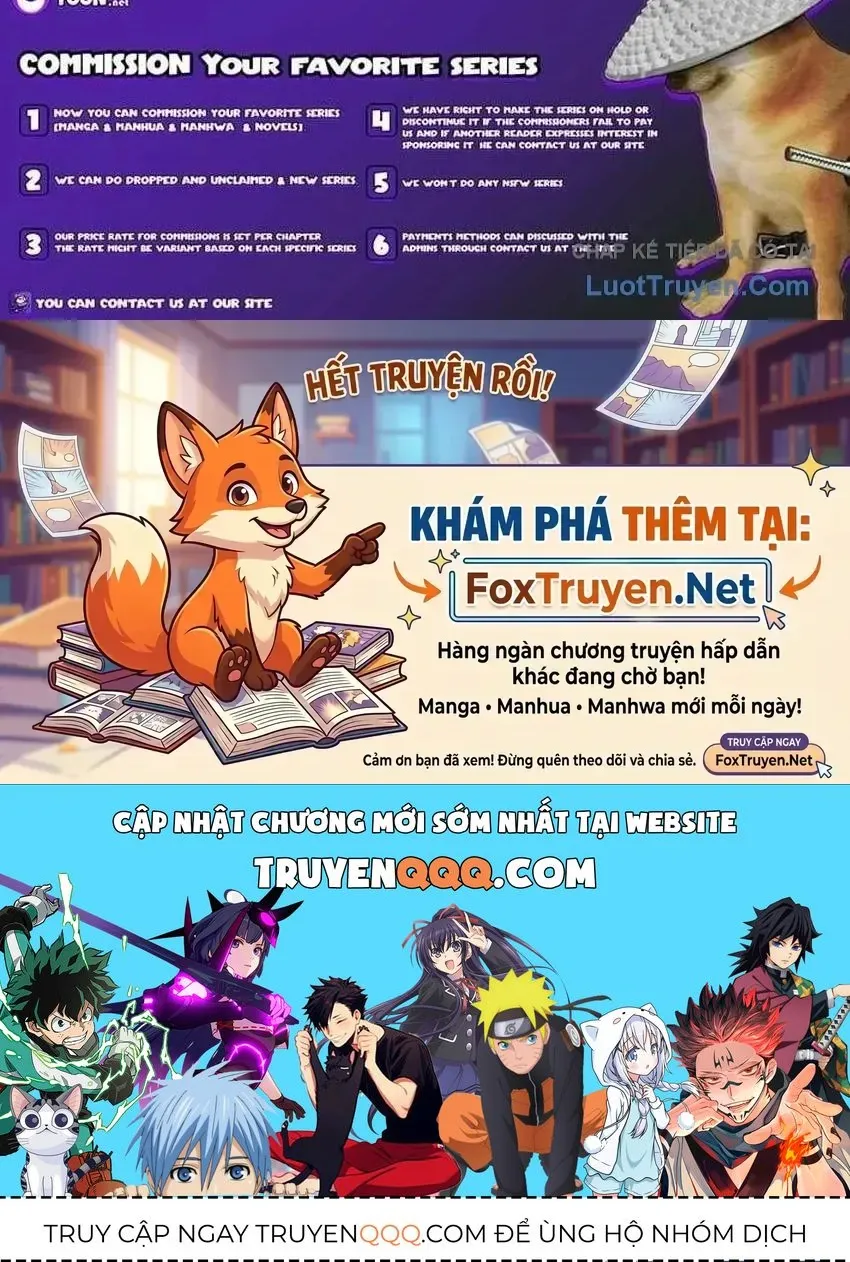 Chapter 10 - Trang 142
